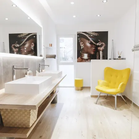 Villa White Pearl Opatija Luxury Stay With Pool And Sea View *