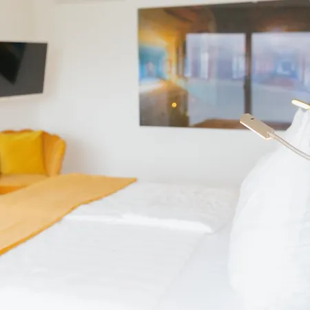 Villa Villa White Pearl Opatija Luxury Stay With Pool And Sea View *