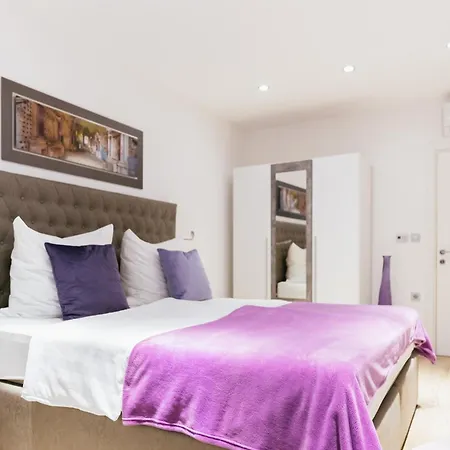 Villa White Pearl Opatija Luxury Stay With Pool And Sea View Villa Veprinac
