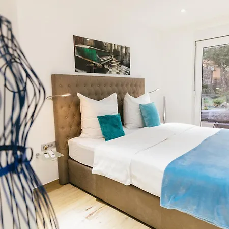 Villa White Pearl Opatija Luxury Stay With Pool And Sea View Villa Veprinac