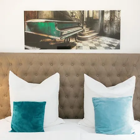Villa White Pearl Opatija Luxury Stay With Pool And Sea View