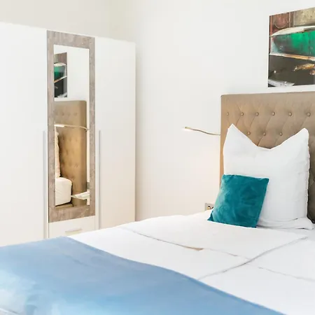 Villa Villa White Pearl Opatija Luxury Stay With Pool And Sea View