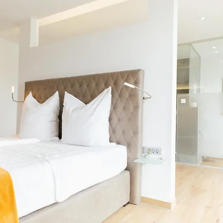 Villa White Pearl Opatija Luxury Stay With Pool And Sea View
