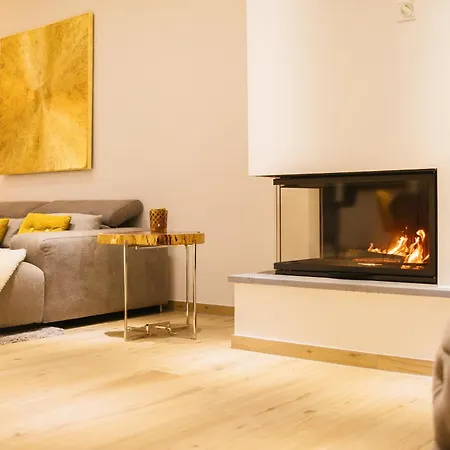 Villa Villa White Pearl Opatija Luxury Stay With Pool And Sea View Veprinac