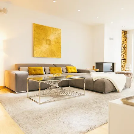 Villa White Pearl Opatija Luxury Stay With Pool And Sea View *