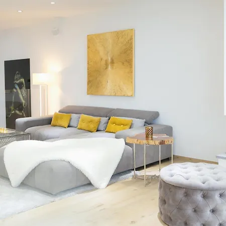 Villa White Pearl Opatija Luxury Stay With Pool And Sea View
